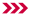 oXgpetN[ Lulu Kushel NVF̔̔TCg
